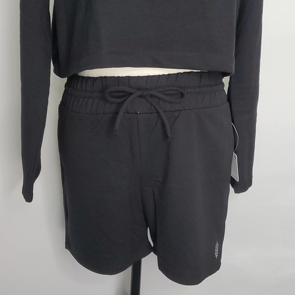 NWT Free People Movement Sunny Set - Picture 6 of 9